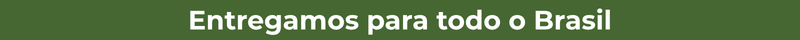 entregamos para todos o brasil