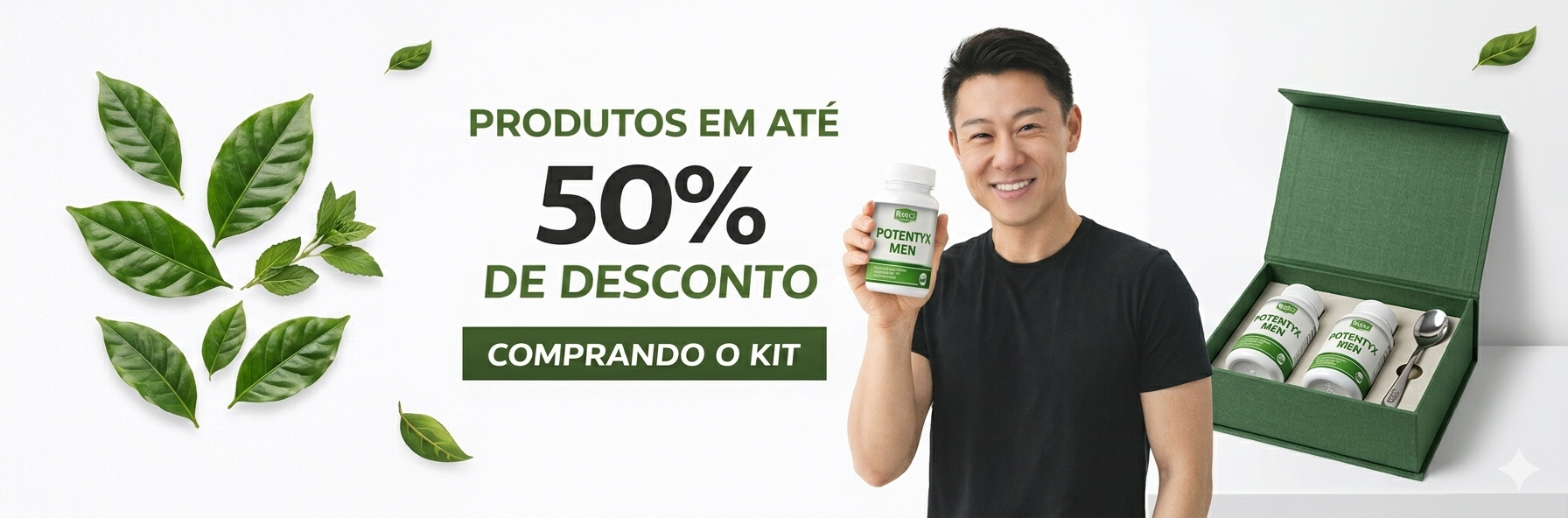 Origem Verde-Banner-50-desconto-desktop