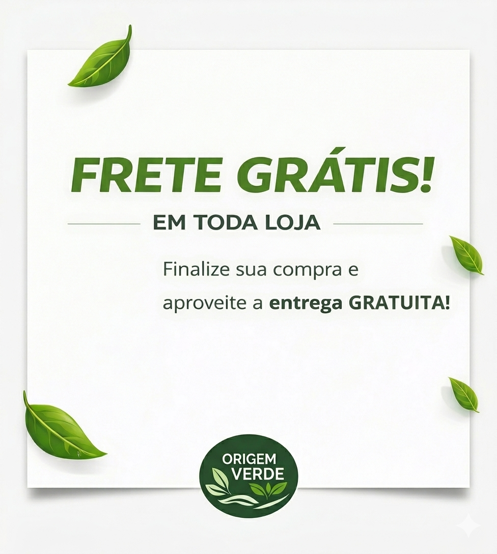 Origem Verde-Banner-frete-grátis-celular-2