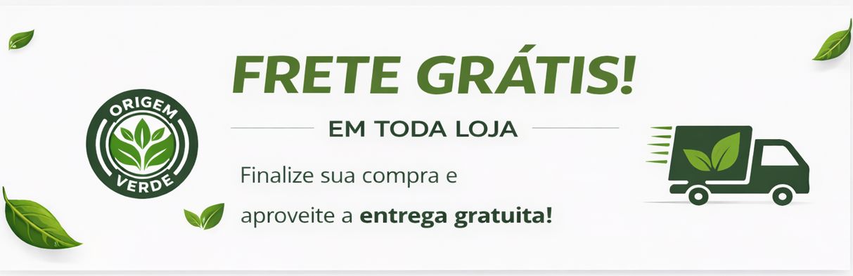 Origem Verde-Banner-frete-grátis-desktop