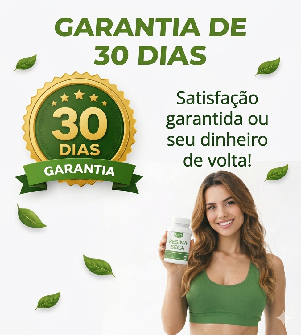 Origem Verde-Banner-garantia-30dias-celular