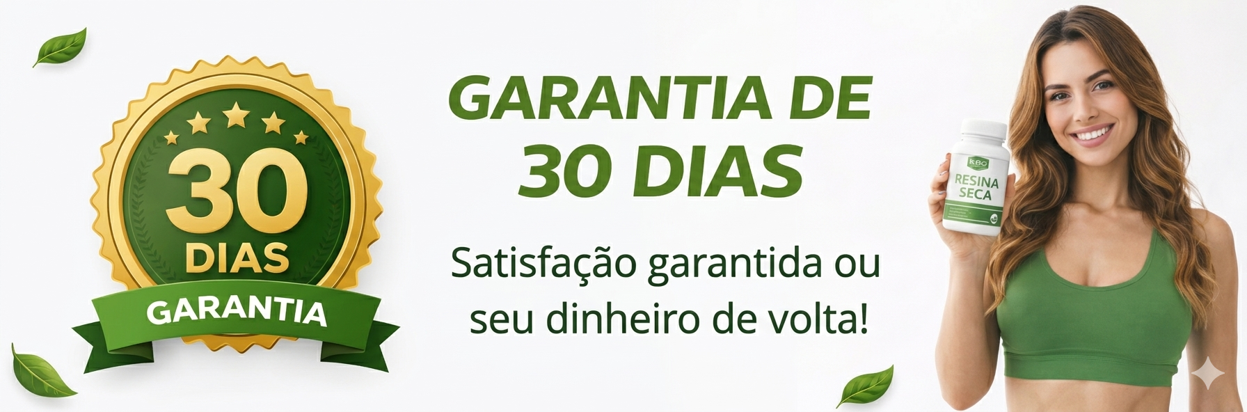 Origem Verde-Banner-garantia-30dias-desktop