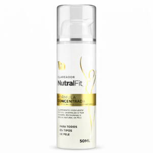 clareador-nutralfit-1unid