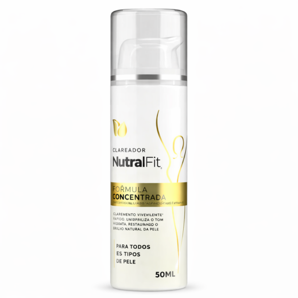 clareador-nutralfit-1unid