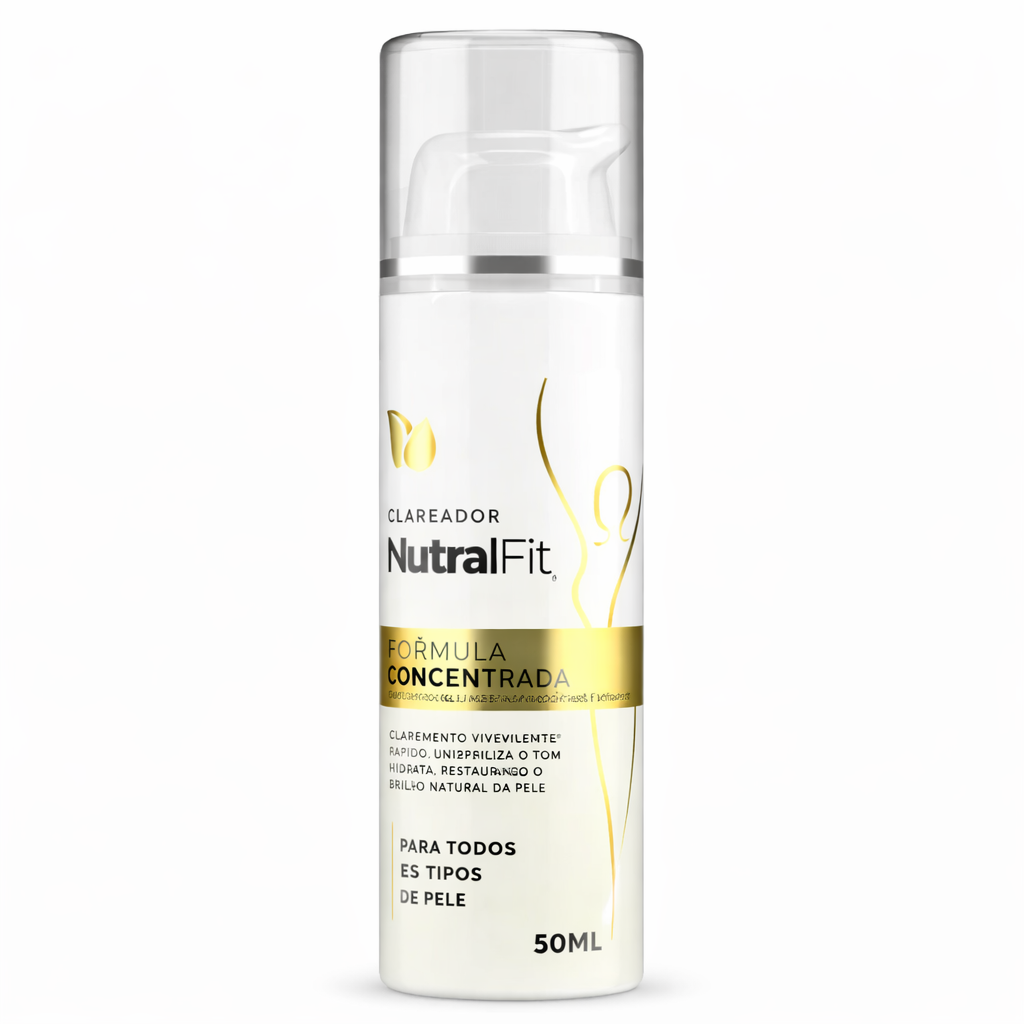 clareador-nutralfit-1unid