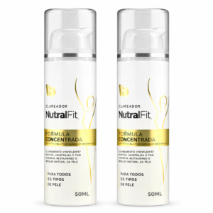 clareador nutralfit-2unid