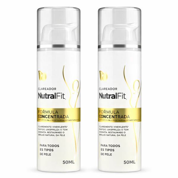 clareador nutralfit-2unid