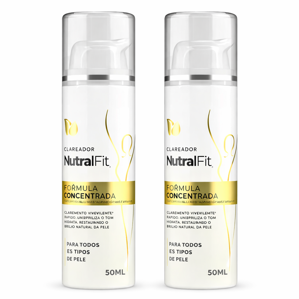 clareador nutralfit-2unid