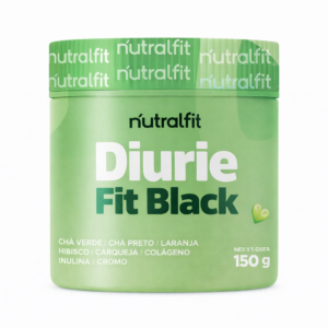 diuriefit black-1