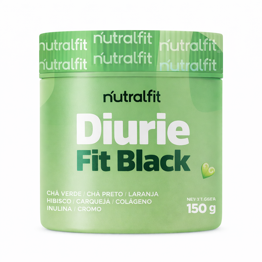 diuriefit black-1