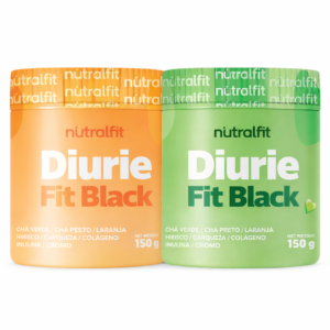 diuriefit black