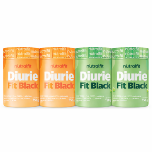 diuriefit black-3