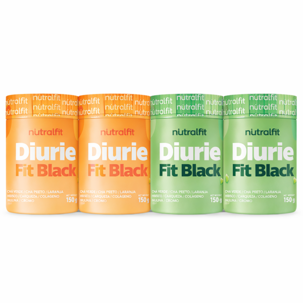 diuriefit black-3