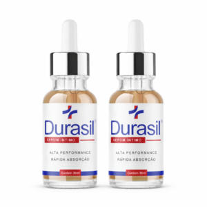 durasil-2