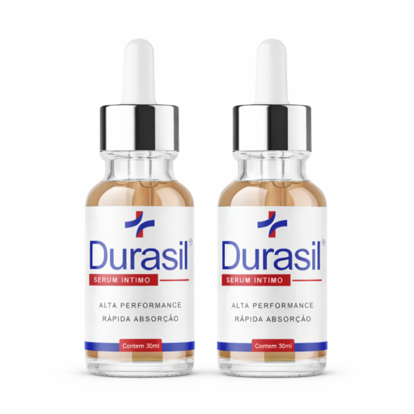 durasil-2