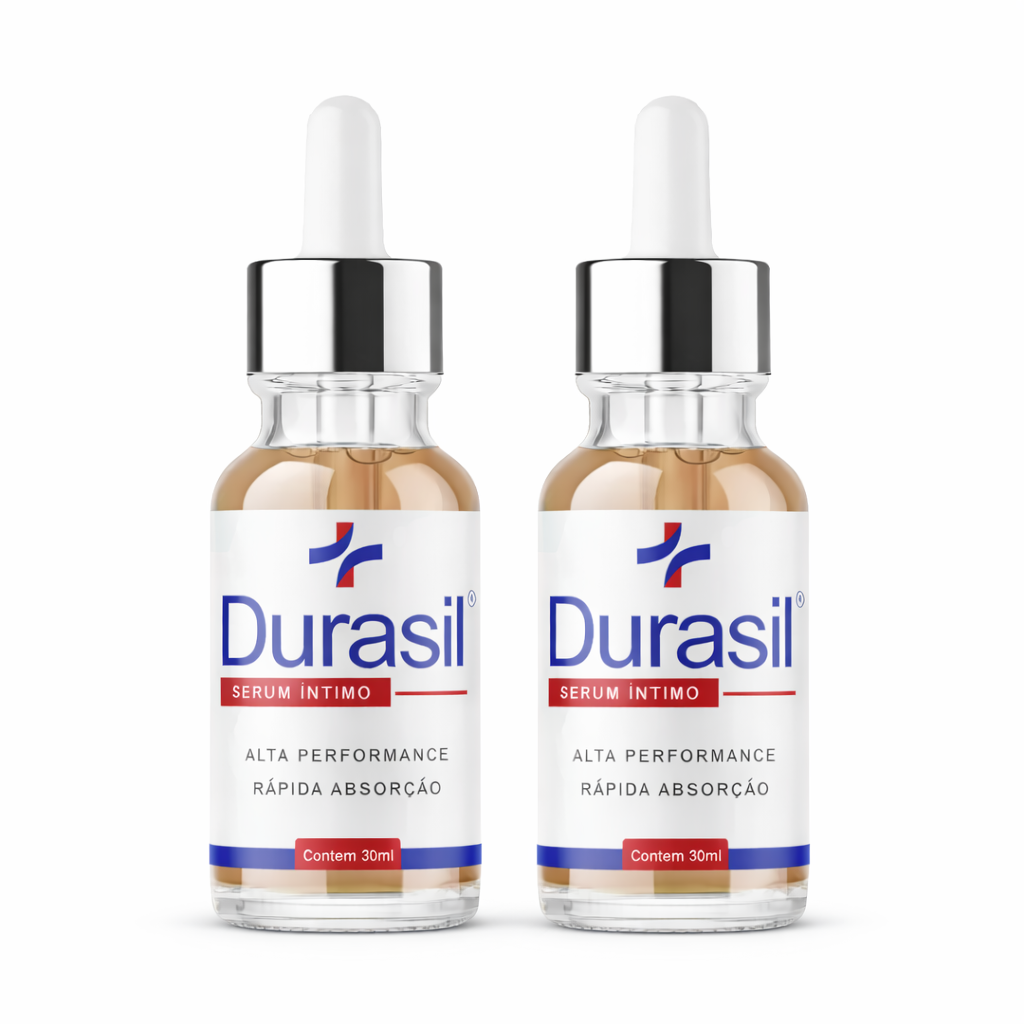 durasil-2