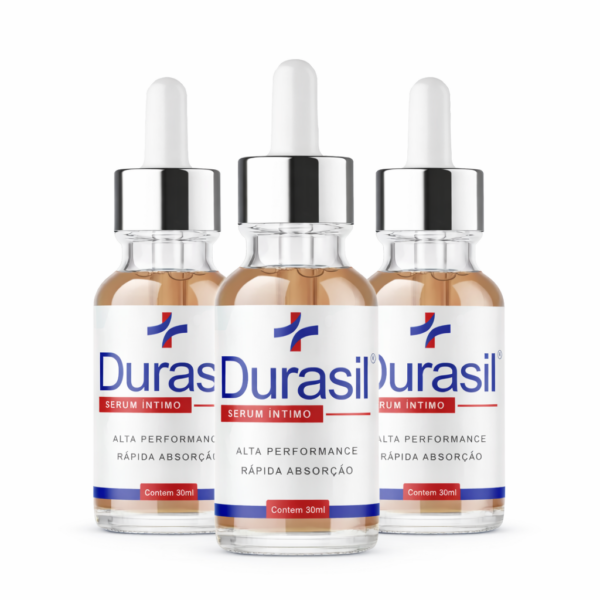 durasil-3