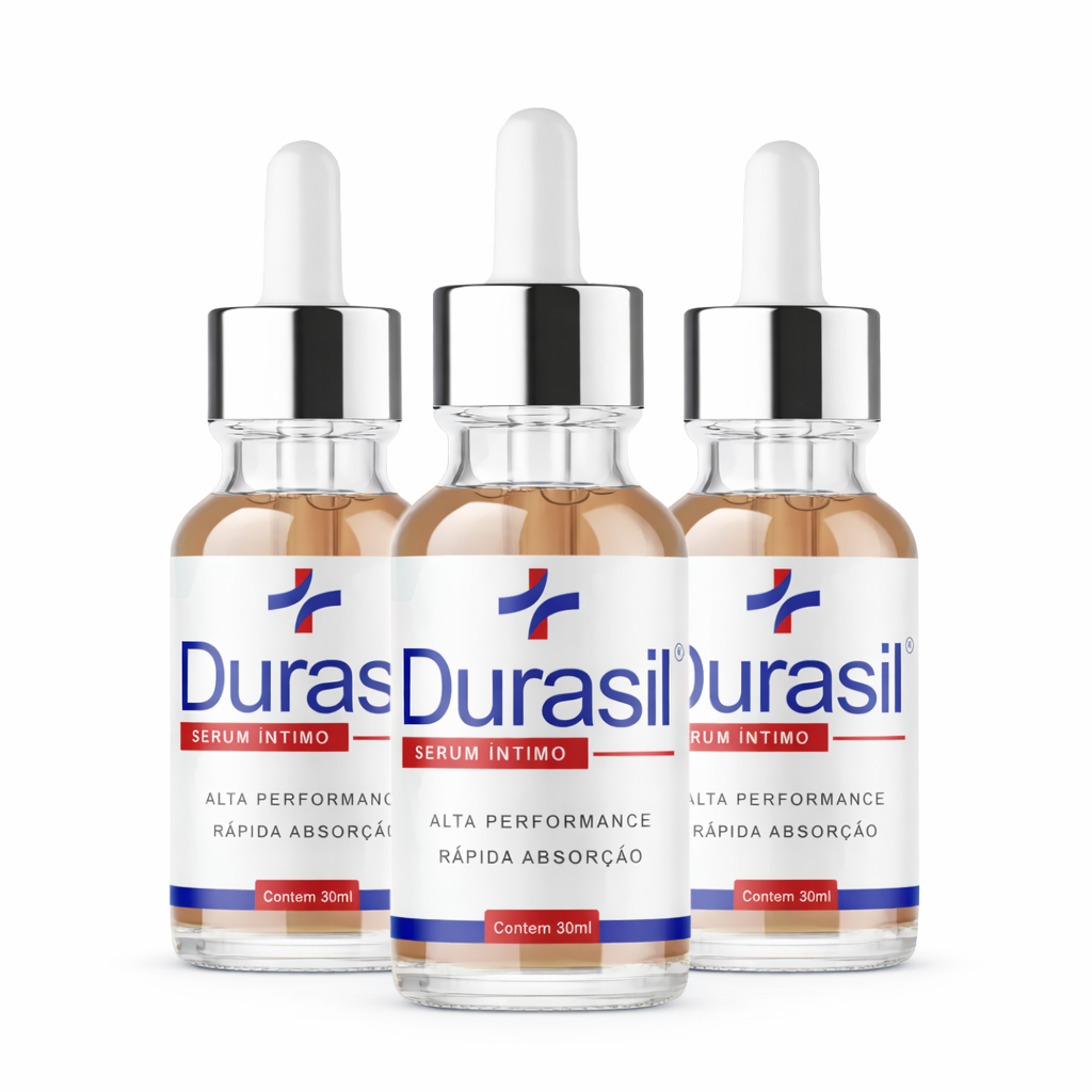 durasil-3