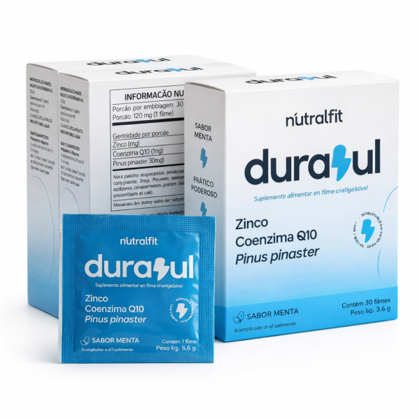 durasul-1