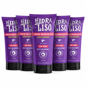 hidraliso-5