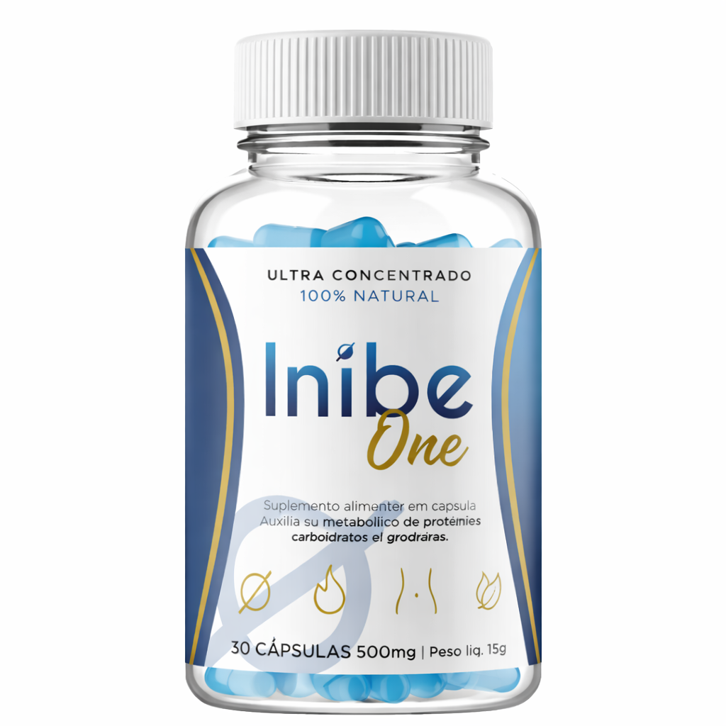 inibeone-1unid