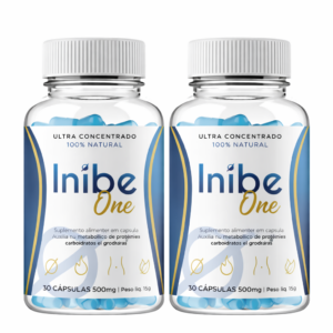 inibeone-2unid