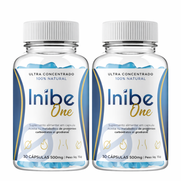 inibeone-2unid