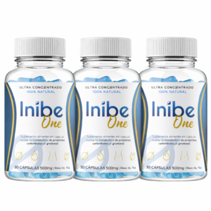 inibeone-3-unid