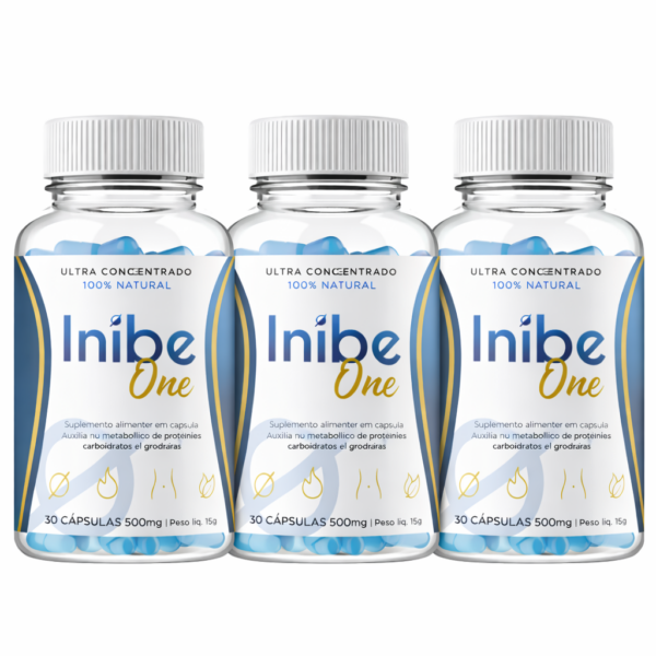 inibeone-3-unid