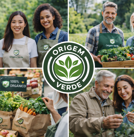 logo origem verde 15