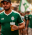 Léo. O