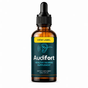 Audifort