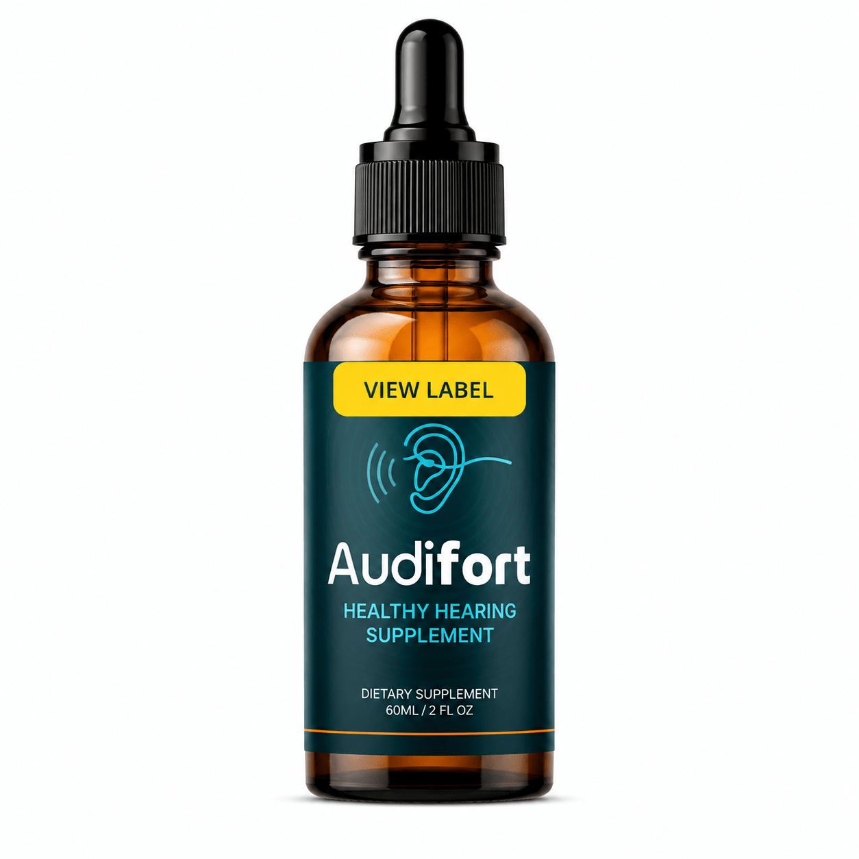 Audifort