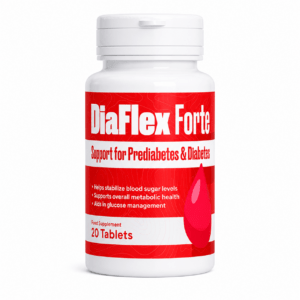 Diaflex Forte