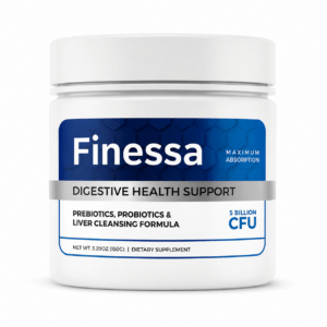 Finessa