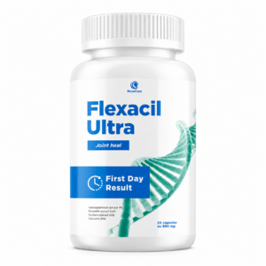 Flexacil