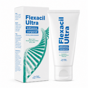 flexacil ultra