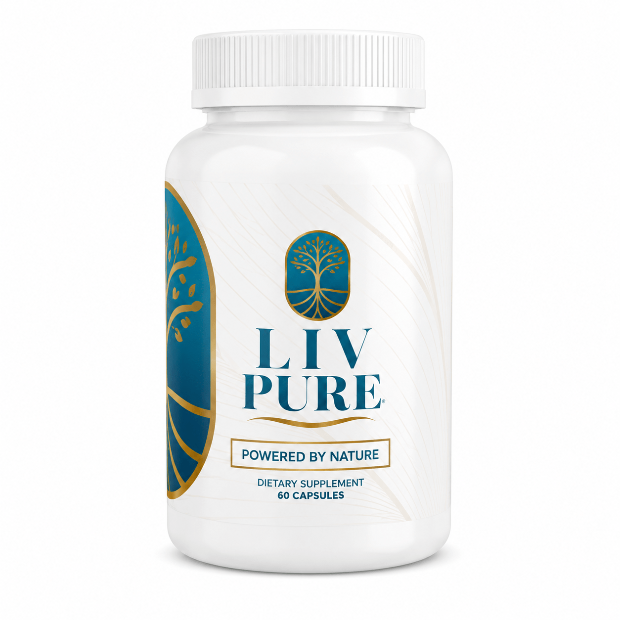 Liv Pure