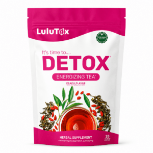 Lulutox