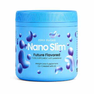 Nano Slim