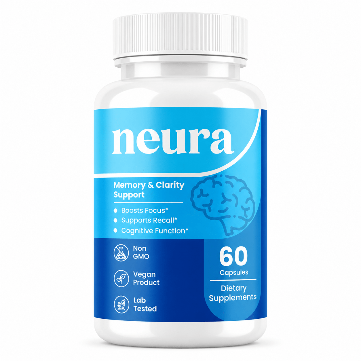 Neura