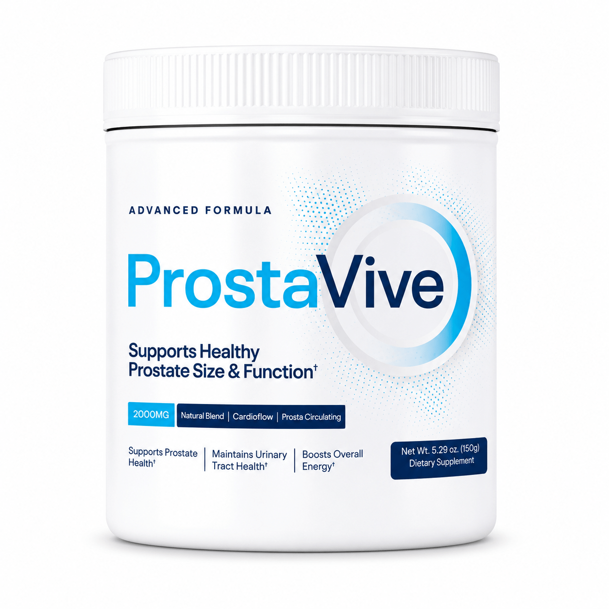 ProstaVive