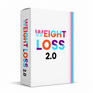 Weight loss