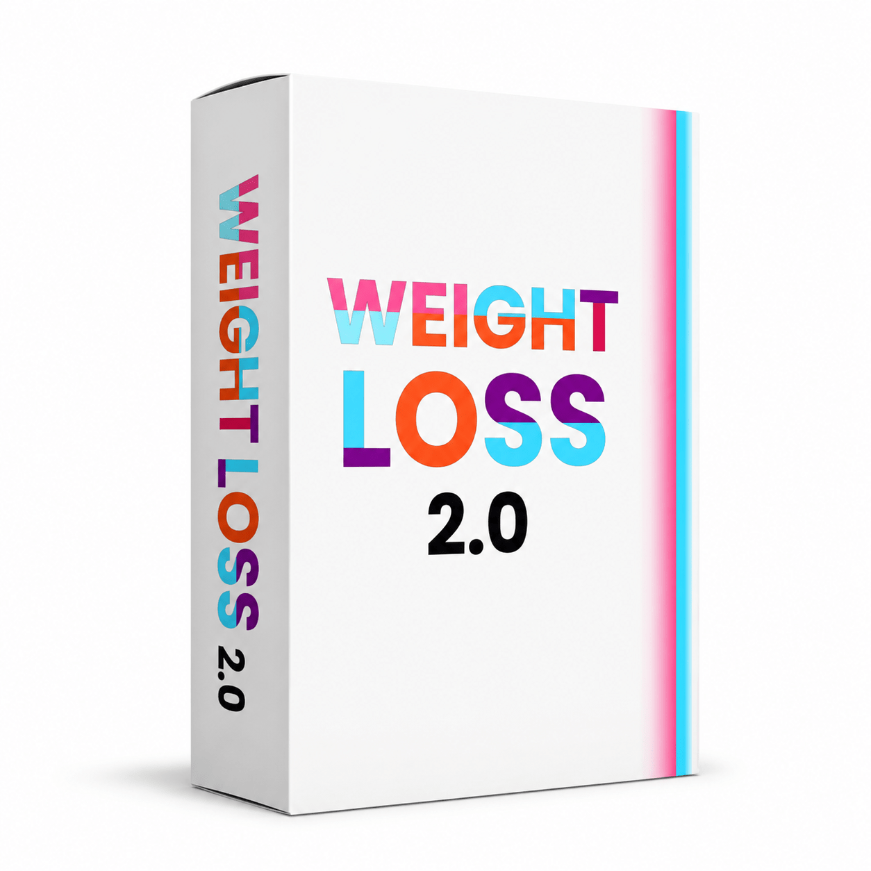 Weight loss