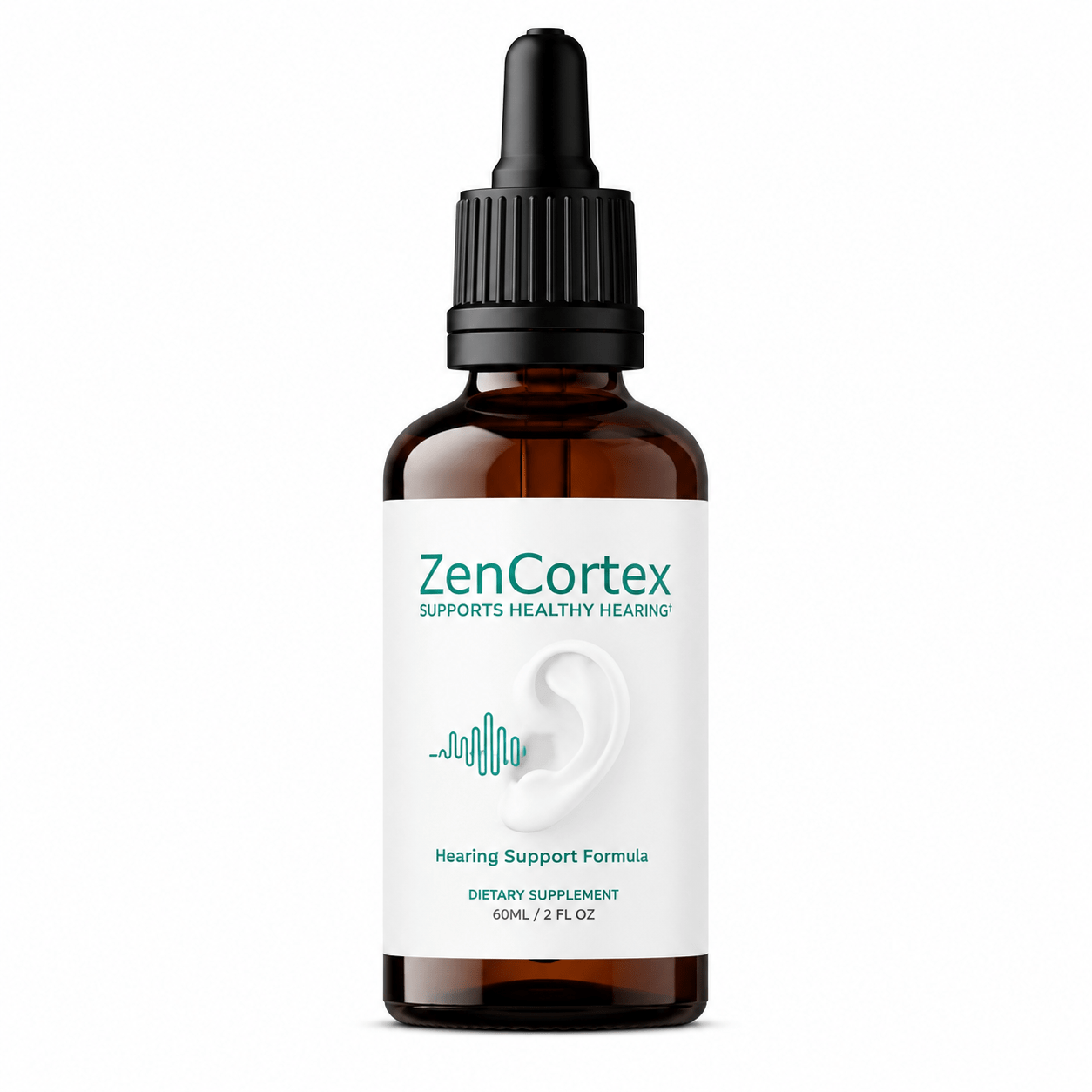 ZenCortex