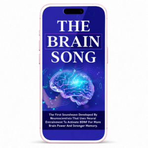 Brain Song