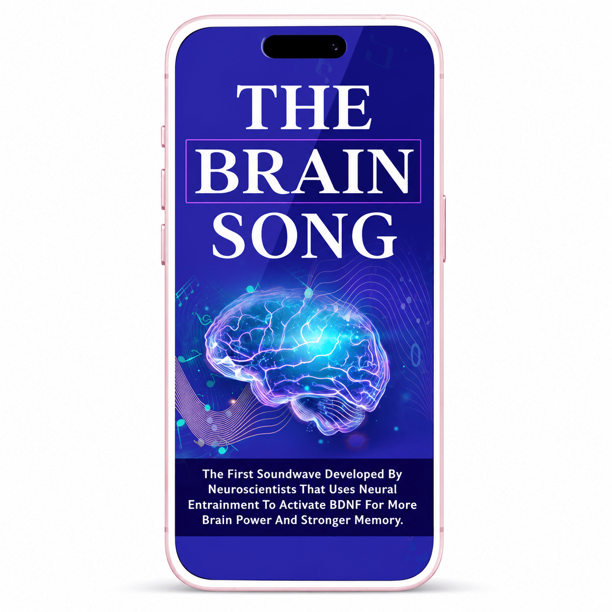 Brain Song