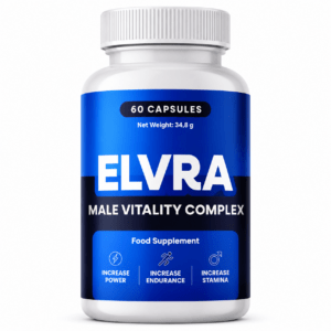 Elvra