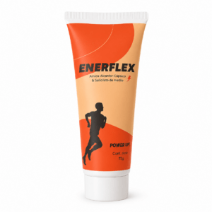 Enerflex