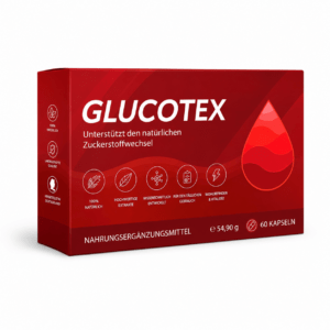 Glucotex